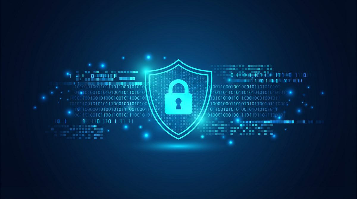 星池加速器隐私安全保护